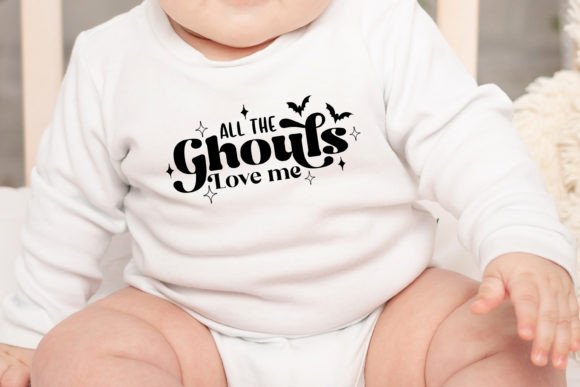 Download Halloween Svg, Kids Halloween Svg, Ghost - Kids Collection