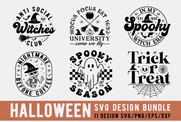 Download Halloween Svg Bundle, Teacher Svg Bundle - Teacher Collection