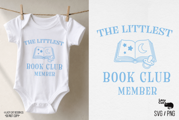 Download Baby &amp; Kids Book SVG PNG - Kids Collection